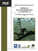 Download Ts17 Gorilla E by johnny cartin SN24709710 doc pdf