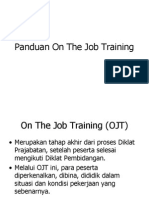 Panduan+On+The+Job+Training-1