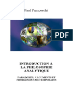 Philosophie-Analytique Introduction-.pdf