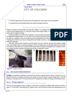 Chap11 PDF
