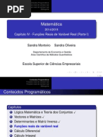 Matematica12 13 Funcoes Print