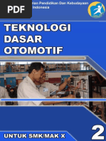Download Teknologi Dasar Otomotif X 2pdf by king_nandes30 SN247100729 doc pdf