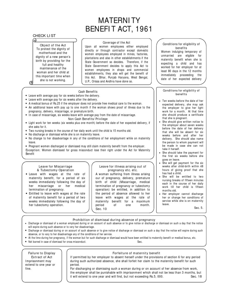 Essay madder rough act gibberish image