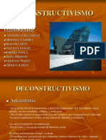 Deconstructivismo Ppt Diapositviva2010 101010104155 Phpapp01