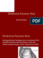 Sindroma_Koroner_Akut.ppt 