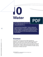 10 - water