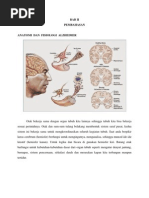 Download ALZHEIMER by Gita Aprilonia SN247103905 doc pdf