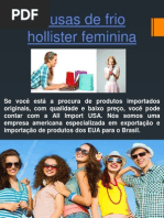 Roupas Importadas Online.pdf