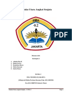 Download Maluku Utara Angkat Senjata by Satrio Ponco SN247104404 doc pdf