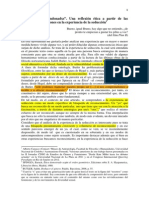 Seducidxs y abandonadxs.pdf