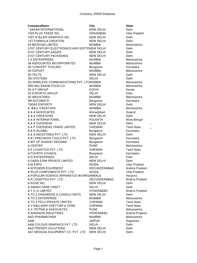 kunstocom delite 14 cooler price