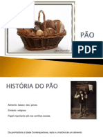 PÃO