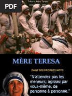 mereteresa.pps