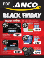Download Catalogul Flanco pentru Black Friday 2014 by Rzvan Bltreu SN247109260 doc pdf