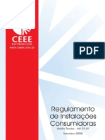 Ric Ceee MT 2008 88326-1 PDF