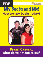 Me_and_my_boobs