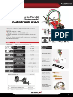 Autotrack 30A PDF