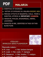 Download Malaria  by Rizna Said SN247113300 doc pdf