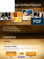 Exposiciones 