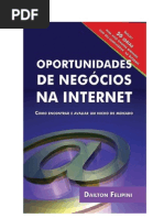 50 Ideias Para Ganhar Dinheiro Na Internet
