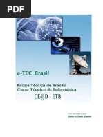 0000 Instalação Do VirtualBox