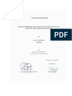 Jurnal TP PDF