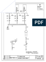 Flyash Storage & Transport - Sheet