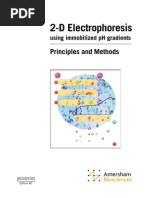 Matrix algebra useful for statistics searle pdf download