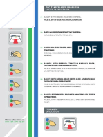 Instrucciones Prepago OTA