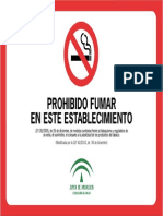 04prohibido Fumar Establecim Horiz 2011