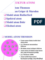 Kuliah 4