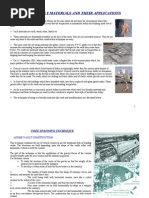 Download Eco Friendly Building Materials by Chaula Trivedi SN24711695 doc pdf