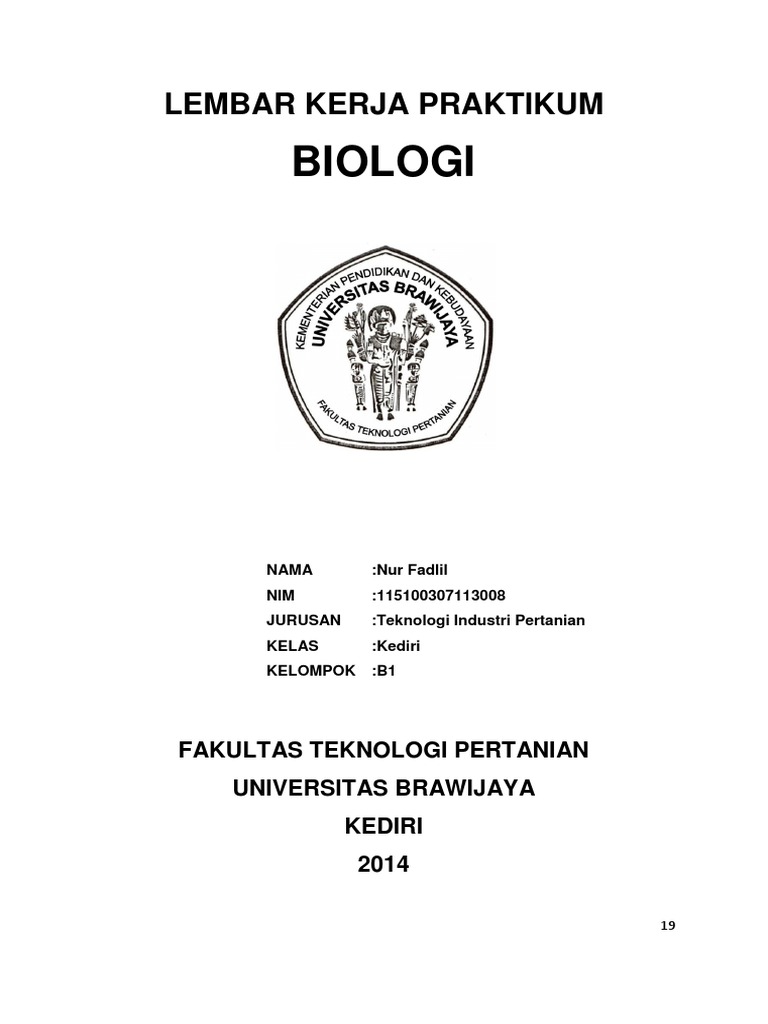 Pre Lab | PDF