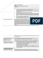 Candidate Qualification Production Technology -Opeyemiadetula