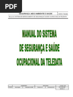 Manual_do_SGSSO_v1.docx