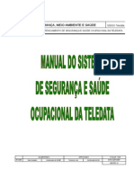 Manual Do SGSSO v1