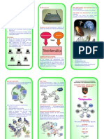 Teleinformatica - TRIPTICO