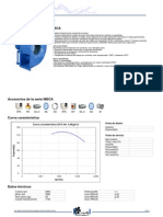 MBCA 200 T2 1,1kW_20130828032027