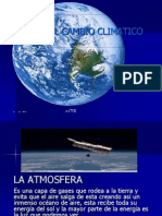 EL CAMBIO CLIMATICO.pptx