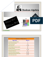 Cbse Xii Boolean Algebra 130206085155 Phpapp01