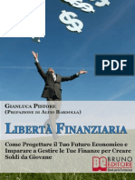 Cap1_liberta-finanziaria