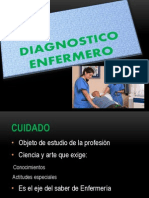 EXPOSICION DE DIAGNOSTICOS Corregido