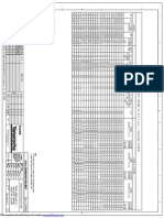 PDF Created With Pdffactory Trial Version