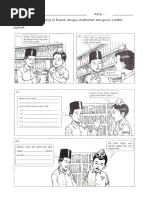 Download Latihan Sejarah F1 Bab 1 by Sue Soh SN24712802 doc pdf