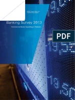 BankingSurvey2013.pdf