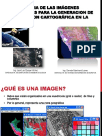 IMAGENES_SATELITALES.pptx