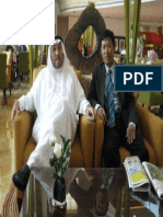 Al Amir Farouk Bangsawan Arab PDF
