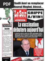 Download 30122009 by silva-fcvalence SN24713273 doc pdf