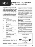 Small_Volume_Fabrication_Cost_Est_Models.pdf