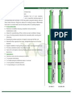 3FlowControlEquipment PDF